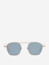 Cutler & Gross Hombre Barcelona Gafas de sol 0004 Aviator color Multicolor sku 614-003428 01 - Foto 1