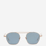 Cutler & Gross Hombre Barcelona Gafas de sol 0004 Aviator color Multicolor sku 614-003428 01 - Foto 1