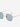 Cutler & Gross Hombre Barcelona Gafas de sol 0004 Aviator color Multicolor sku 614-003428 01 - Foto 3