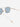 Cutler & Gross Hombre Barcelona Gafas de sol 0004 Aviator color Multicolor sku 614-003428 01 - Foto 4