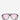 Cutler & Gross Hombre Barcelona Gafas de Sol Aviador 9782 color Negro sku 614-003430 01 - Foto 1