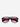 Cutler & Gross Hombre Barcelona Gafas de Sol Aviador 9782 color Negro sku 614-003430 01 - Foto 3
