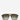 Cutler & Gross Hombre Barcelona Gafas de Sol Aviador color Verde Jungla sku 614-003431 01 - Foto 1