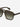 Cutler & Gross Hombre Barcelona Gafas de Sol Aviador color Verde Jungla sku 614-003431 01 - Foto 3
