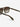Cutler & Gross Hombre Barcelona Gafas de Sol Aviador color Verde Jungla sku 614-003431 01 - Foto 4