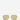 Cutler & Gross Hombre Barcelona Gafas de sol 0003 Aviator color Multicolor sku 614-003432 01 - Foto 1