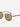 Jacquemus Hombre Barcelona Gafas de sol Redondas color Multicolor sku 614-003434 01 - Foto 3