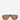 Jacquemus Hombre Barcelona Gafas de sol Cuadradas color Marrón sku 614-003436 01 - Foto 1