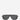 Jacquemus Hombre Barcelona Gafas de sol Cuadradas color Negro sku 614-003436 02 - Foto 1