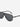 Jacquemus Hombre Barcelona Gafas de sol Cuadradas color Negro sku 614-003436 02 - Foto 3