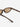 Jacquemus Hombre Barcelona Gafas de Sol Deportivas color Amarillo sku 614-003437 01 - Foto 4