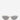 Jacquemus Hombre Barcelona Gafas de Sol Deportivas color Blanco sku 614-003437 02 - Foto 1