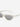 Jacquemus Hombre Barcelona Gafas de Sol Deportivas color Blanco sku 614-003437 02 - Foto 3