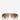 Dita Hombre Barcelona Gafas de Sol Decade-Two color Negro sku 614-003445 01 - Foto 1