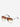 Dita Hombre Barcelona Gafas de Sol Decade-Two color Negro sku 614-003445 01 - Foto 2