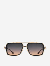 Dita Hombre Barcelona HYPERLUX-1000 color Multicolor sku 614-003446 01 - Foto 1