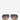 Dita Hombre Barcelona HYPERLUX-1000 color Multicolor sku 614-003446 01 - Foto 1