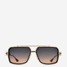 Dita Hombre Barcelona HYPERLUX-1000 color Multicolor sku 614-003446 01 - Foto 1