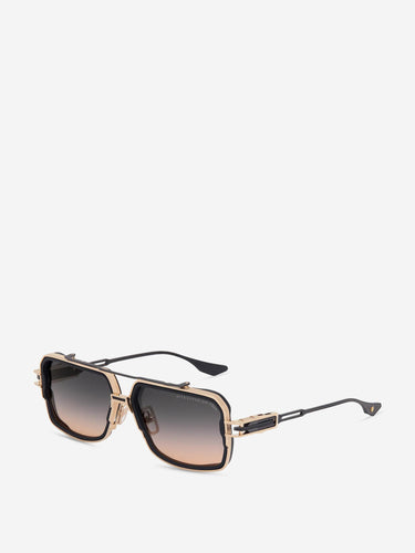 Dita Hombre Barcelona HYPERLUX-1000 color Multicolor sku 614-003446 01 - Foto 2