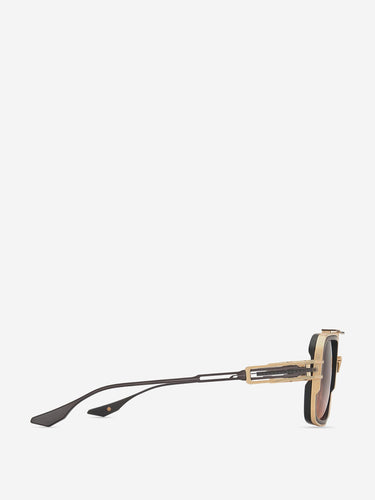 Dita Hombre Barcelona HYPERLUX-1000 color Multicolor sku 614-003446 01 - Foto 3