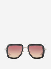 Dita Hombre Barcelona Gafas de Sol Dubsignal color Negro sku 614-003447 01 - Foto 1