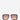 Dita Hombre Barcelona Gafas de Sol Dubsignal color Negro sku 614-003447 01 - Foto 1