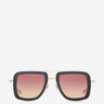 Dita Hombre Barcelona Gafas de Sol Dubsignal color Negro sku 614-003447 01 - Foto 1