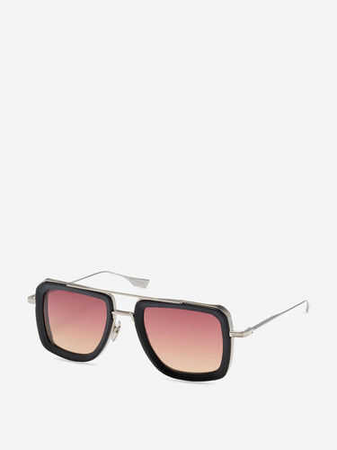 Dita Hombre Barcelona Gafas de Sol Dubsignal color Negro sku 614-003447 01 - Foto 2