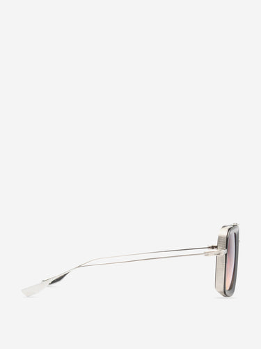 Dita Hombre Barcelona Gafas de Sol Dubsignal color Negro sku 614-003447 01 - Foto 3