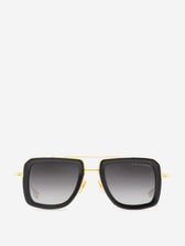 Dita Hombre Barcelona Gafas de Sol Dubsignal color Negro sku 614-003447 02 - Foto 1