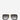 Dita Hombre Barcelona Gafas de Sol Dubsignal color Negro sku 614-003447 02 - Foto 1