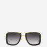 Dita Hombre Barcelona Gafas de Sol Dubsignal color Negro sku 614-003447 02 - Foto 1
