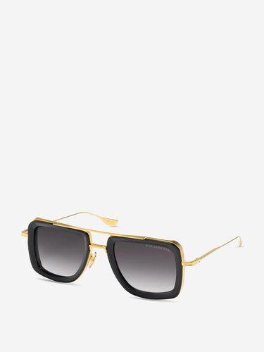 Dita Hombre Barcelona Gafas de Sol Dubsignal color Negro sku 614-003447 02 - Foto 2