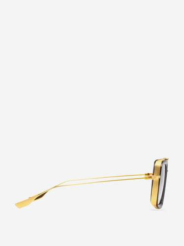 Dita Hombre Barcelona Gafas de Sol Dubsignal color Negro sku 614-003447 02 - Foto 3