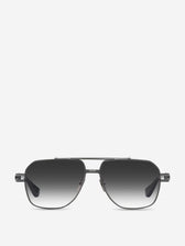Dita Hombre Barcelona Gafas de Sol Rectangulares color Negro sku 614-003448 01 - Foto 1