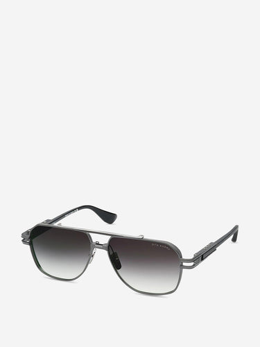 Dita Hombre Barcelona Gafas de Sol Rectangulares color Negro sku 614-003448 01 - Foto 2