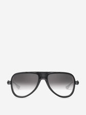 Dita Hombre Barcelona Gafas de Sol Grand-Decade color Negro sku 614-003449 01 - Foto 1