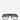 Dita Hombre Barcelona Gafas de Sol Grand-Decade color Negro sku 614-003449 01 - Foto 1