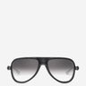 Dita Hombre Barcelona Gafas de Sol Grand-Decade color Negro sku 614-003449 01 - Foto 1