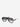 Dita Hombre Barcelona Gafas de Sol Grand-Decade color Negro sku 614-003449 01 - Foto 2