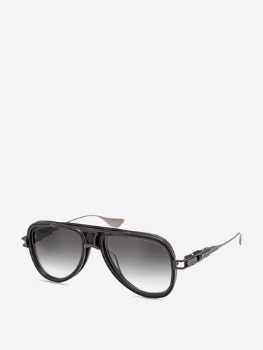 Dita Hombre Barcelona Gafas de Sol Grand-Decade color Negro sku 614-003449 01 - Foto 2