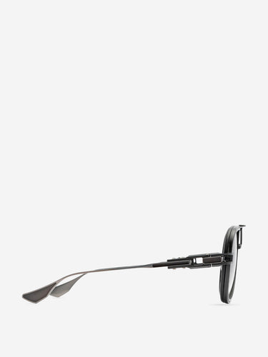 Dita Hombre Barcelona Gafas de Sol Grand-Decade color Negro sku 614-003449 01 - Foto 3