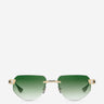 Dita Hombre Barcelona Gafas de Sol Grand-Imperyn color Blanco sku 614-003450 01 - Foto 1