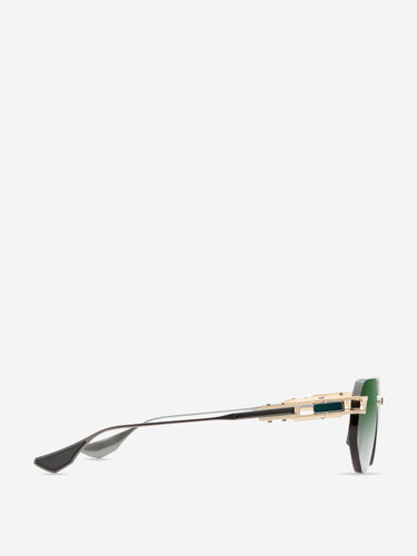 Dita Hombre Barcelona Gafas de Sol Grand-Imperyn color Blanco sku 614-003450 01 - Foto 3