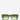 Dita Hombre Barcelona Gafas de Sol Grandmaster color Verde sku 614-003451 01 - Foto 1