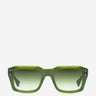 Dita Hombre Barcelona Gafas de Sol Grandmaster color Verde sku 614-003451 01 - Foto 1