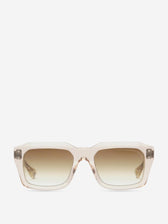Dita Hombre Barcelona Gafas de Sol Grandmaster color Beige sku 614-003451 02 - Foto 1