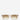 Dita Hombre Barcelona Gafas de Sol Grandmaster color Beige sku 614-003451 02 - Foto 1