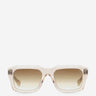Dita Hombre Barcelona Gafas de Sol Grandmaster color Beige sku 614-003451 02 - Foto 1
