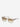 Dita Hombre Barcelona Gafas de Sol Grandmaster color Beige sku 614-003451 02 - Foto 2